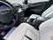 2014 Chrysler 300 Base