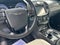 2014 Chrysler 300 Base