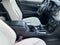 2014 Chrysler 300 Base