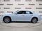 2014 Chrysler 300 Base