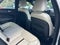 2014 Chrysler 300 Base