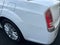2014 Chrysler 300 Base