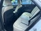 2014 Chrysler 300 Base