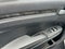 2014 Chrysler 300 Base