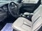 2014 Chrysler 300 Base