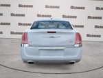2014 Chrysler 300 Base