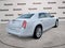 2014 Chrysler 300 Base