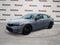 2026 Honda Civic Si Manual