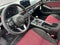 2026 Honda Civic Si Manual