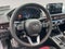 2026 Honda Civic Si Manual