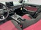 2026 Honda Civic Si Manual