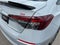 2026 Honda Civic Si Manual