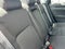 2026 Honda Civic Si Manual