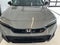 2026 Honda Civic Si Manual