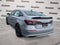 2026 Honda Civic Si Manual