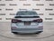 2026 Honda Civic Si Manual