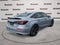 2026 Honda Civic Si Manual