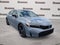 2026 Honda Civic Si Manual