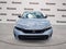 2026 Honda Civic Si Manual