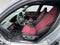 2026 Honda Civic Si Manual