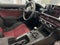 2026 Honda Civic Si Base