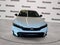 2026 Honda Civic Si Manual