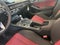 2026 Honda Civic Si Manual