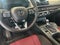 2026 Honda Civic Si Manual