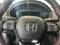 2026 Honda Civic Si Manual