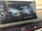 2026 Honda Civic Si Manual