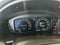 2026 Honda Civic Si Manual