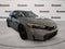 2026 Honda Civic Si Manual