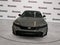 2026 Honda Civic Si Manual