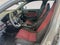 2026 Honda Civic Si Manual