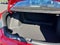 2026 Honda Civic Si Manual