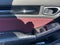 2026 Honda Civic Si Manual