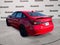 2026 Honda Civic Si Manual