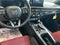 2026 Honda Civic Si Manual