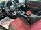 2026 Honda Civic Si Manual