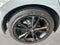 2026 Honda Civic Si Manual