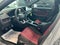 2026 Honda Civic Si Manual
