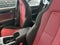 2026 Honda Civic Si Manual