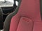 2026 Honda Civic Si Manual