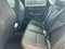2026 Honda Civic Si Manual