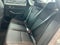 2026 Honda Civic Si Manual