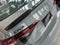 2026 Honda Civic Si Manual