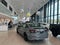 2026 Honda Civic Si Manual