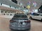 2026 Honda Civic Si Manual