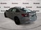 2026 Honda Civic Si Manual