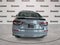 2026 Honda Civic Si Manual